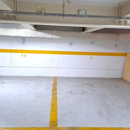 Classy 3bdr By Lovelystay Lisboa