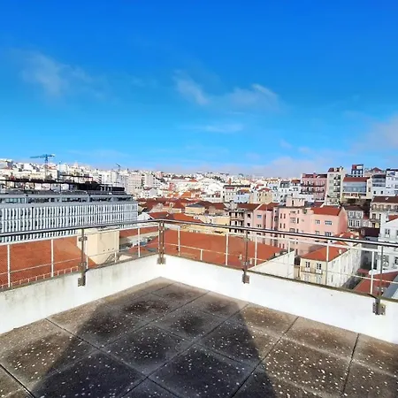 Classy 3bdr By Lovelystay Appartement *