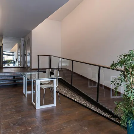 Classy 3bdr By Lovelystay * Lisbon