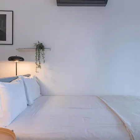 Classy 3bdr By Lovelystay Apartment *