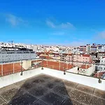 Classy 3bdr By Lovelystay Apartmán *