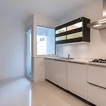 Apartmán Classy 3bdr By Lovelystay