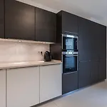Classy 3bdr By Lovelystay Lisboa