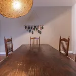 Classy 3bdr By Lovelystay * Lisboa