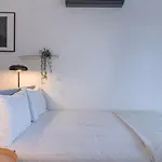 Classy 3bdr By Lovelystay Apartmán *