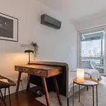 Classy 3bdr By Lovelystay Apartmán *