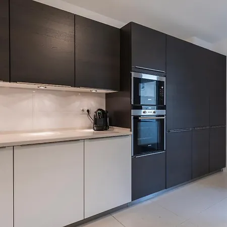 Classy 3bdr By Lovelystay Лиссабон