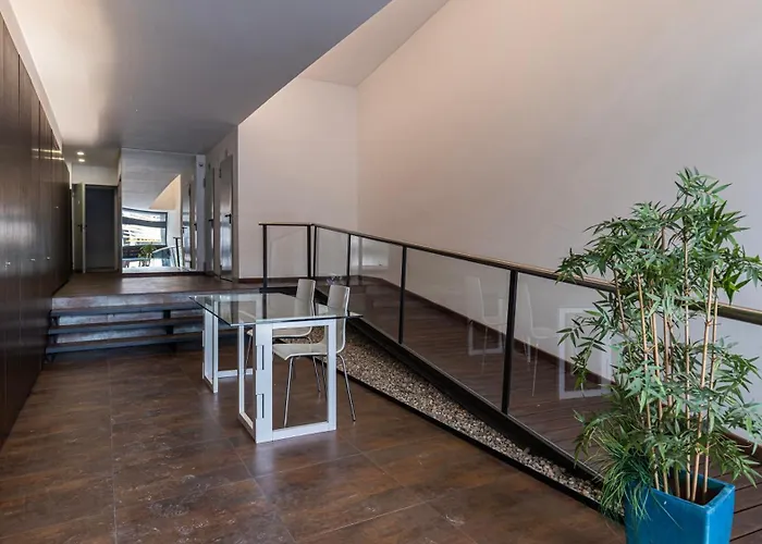 Classy 3bdr By Lovelystay * Lisboa