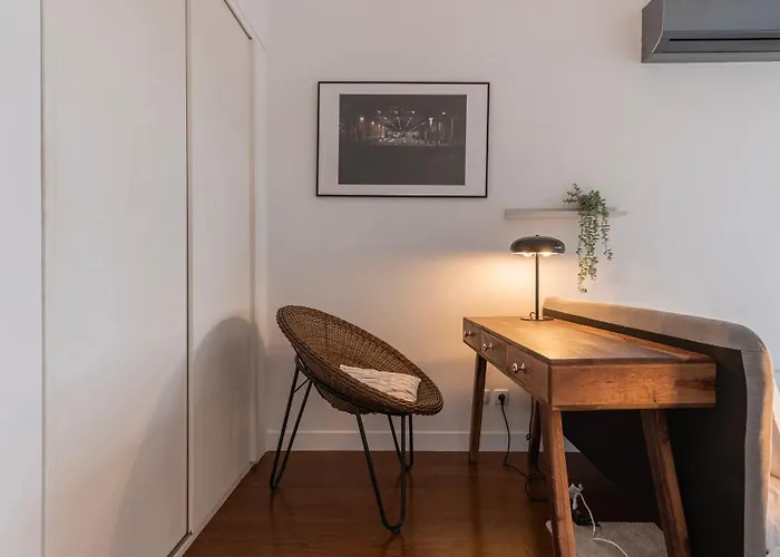 Classy 3bdr By Lovelystay Apartman