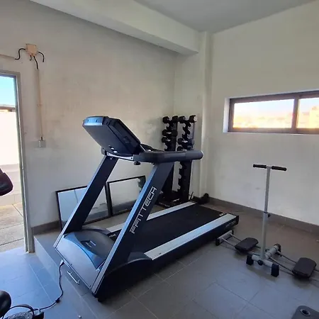 Classy 3bdr By Lovelystay Appartamento Lisbona