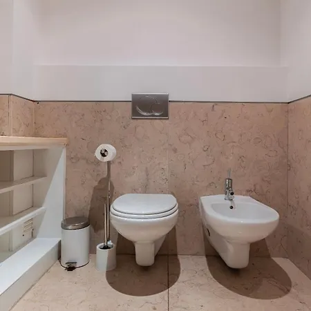 Classy 3bdr By Lovelystay Апартаменты Лиссабон