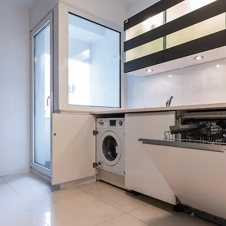 Classy 3bdr By Lovelystay * Lisbona