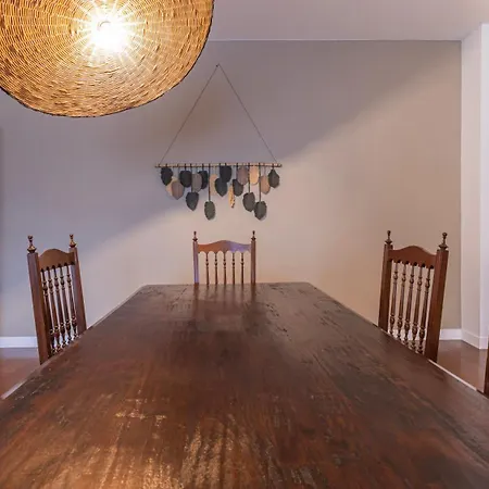 Classy 3bdr By Lovelystay * Lisbona