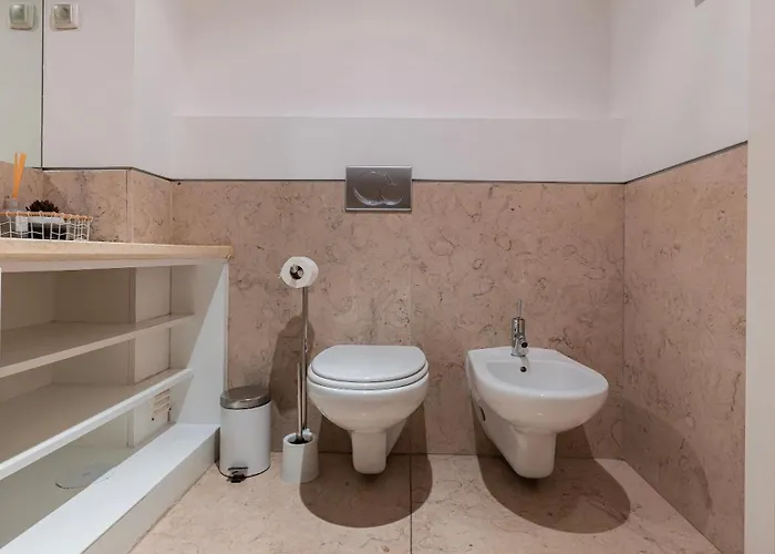 Classy 3bdr By Lovelystay Lägenhet Lisboa