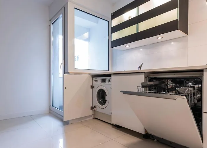 Classy 3bdr By Lovelystay * Lisboa