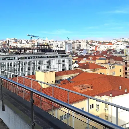 Lägenhet Classy 3bdr By Lovelystay *